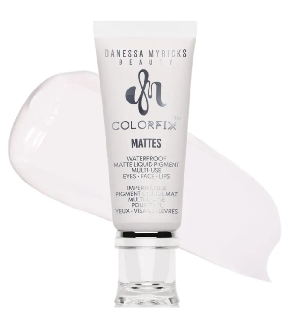 Colorfix Mattes - Lift
