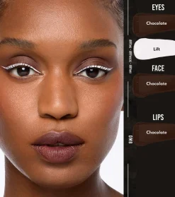 Colorfix Mattes - Lift