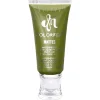 Colorfix Mattes - Matcha