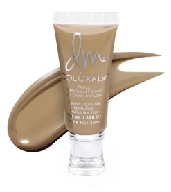 Colorfix Mattes - Olive You