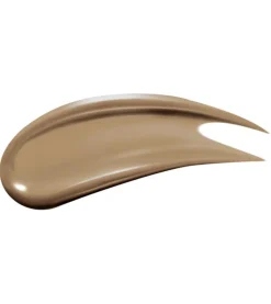 Colorfix Mattes - Olive You