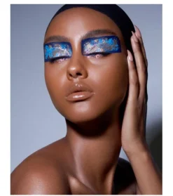 Colorfix Mattes - Primary Blue