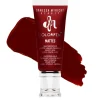 Colorfix Mattes - Primary Red