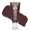 Colorfix Mattes - Tribe