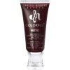 Colorfix Mattes - Vamp