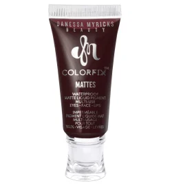 Colorfix Mattes - Vamp