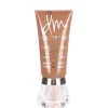 Colorfix Nude Glaze - Cocoa