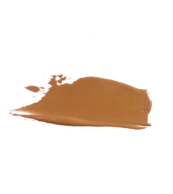 Colorfix Nude Glaze - Cocoa