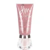 Colorfix Nude Glaze - Cupcake
