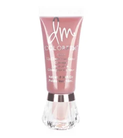 Colorfix Nude Glaze - Cupcake