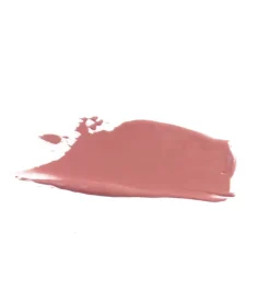 Colorfix Nude Glaze - Cupcake