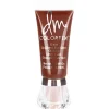 Colorfix Nude Glaze - Truffle