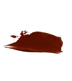 Colorfix Nude Glaze - Truffle