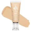 Colorfix Nudes - Nude 6