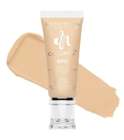Colorfix Nudes - Nude 6