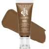 Colorfix Nudes - Nude 10