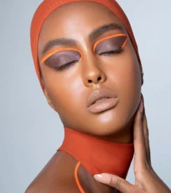Colorfix Nudes - Nude 10