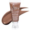 Colorfix Nudes - Nude 8