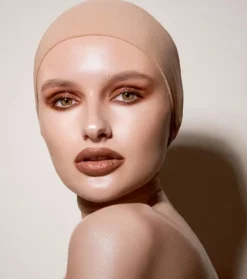 Colorfix Nudes - Nude 12