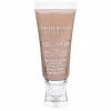 Colorfix Nudes - Nude 3