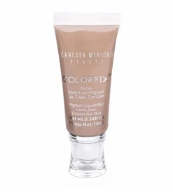 Colorfix Nudes - Nude 3