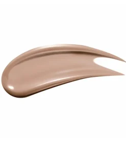 Colorfix Nudes - Nude 3