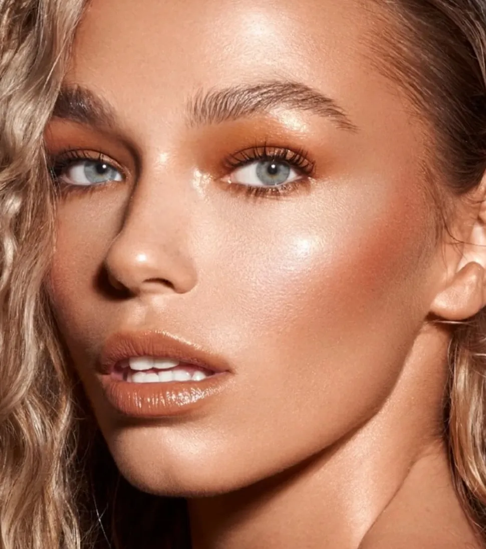 Colorfix Nudes - Nude 3