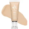Colorfix Nudes - Nude 4