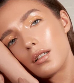 Colorfix Nudes - Nude 4
