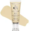 Colorfix Nudes - Nude 2