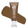 Colorfix Nudes - Nude 9