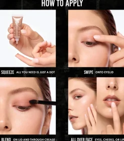 Colorfix Nudes - Nude 9