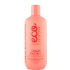 *Color Protect* - Acondicionador protector de color 400ml
