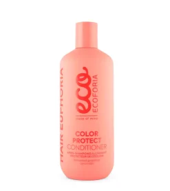 *Color Protect* - Acondicionador protector de color 400ml