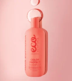 *Color Protect* - Champú protector de color