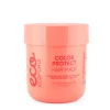 *Color Protect* - Mascarilla iluminadora protectora de color