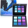 *Compass of Creativity* - Paleta de sombras West Waters