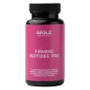 Complemento alimenticio Firming Peptides Pro - 60 cápsulas