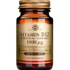 Complemento alimenticio - Vitamina B12