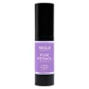 Contono de ojos Pure Retinol - Todo tipo de piel