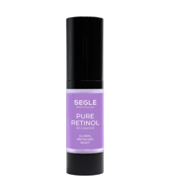 Contono de ojos Pure Retinol - Todo tipo de piel