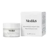Contorno de ojo revitalizador de noche Advanced Night Eye