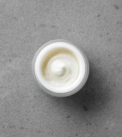 Contorno de ojo revitalizador de noche Advanced Night Eye