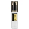 Contorno de ojos Advanced Snail Peptide
