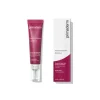 Contorno de ojos antiarrugas Xpert Expression Contour
