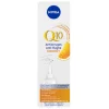 Contorno de ojos antiarrugas Q10 Energy