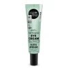 Contorno de Ojos Anti bolsas - Aloe y Aguacate