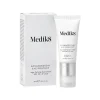 Contorno de ojos antiedad Advanced Day Eye Protect