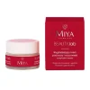 Contorno de ojos antiedad BEAUTY.lab