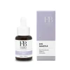 Contorno de ojos antiedad Eye Sufflé